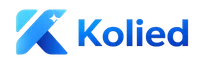 Kolied