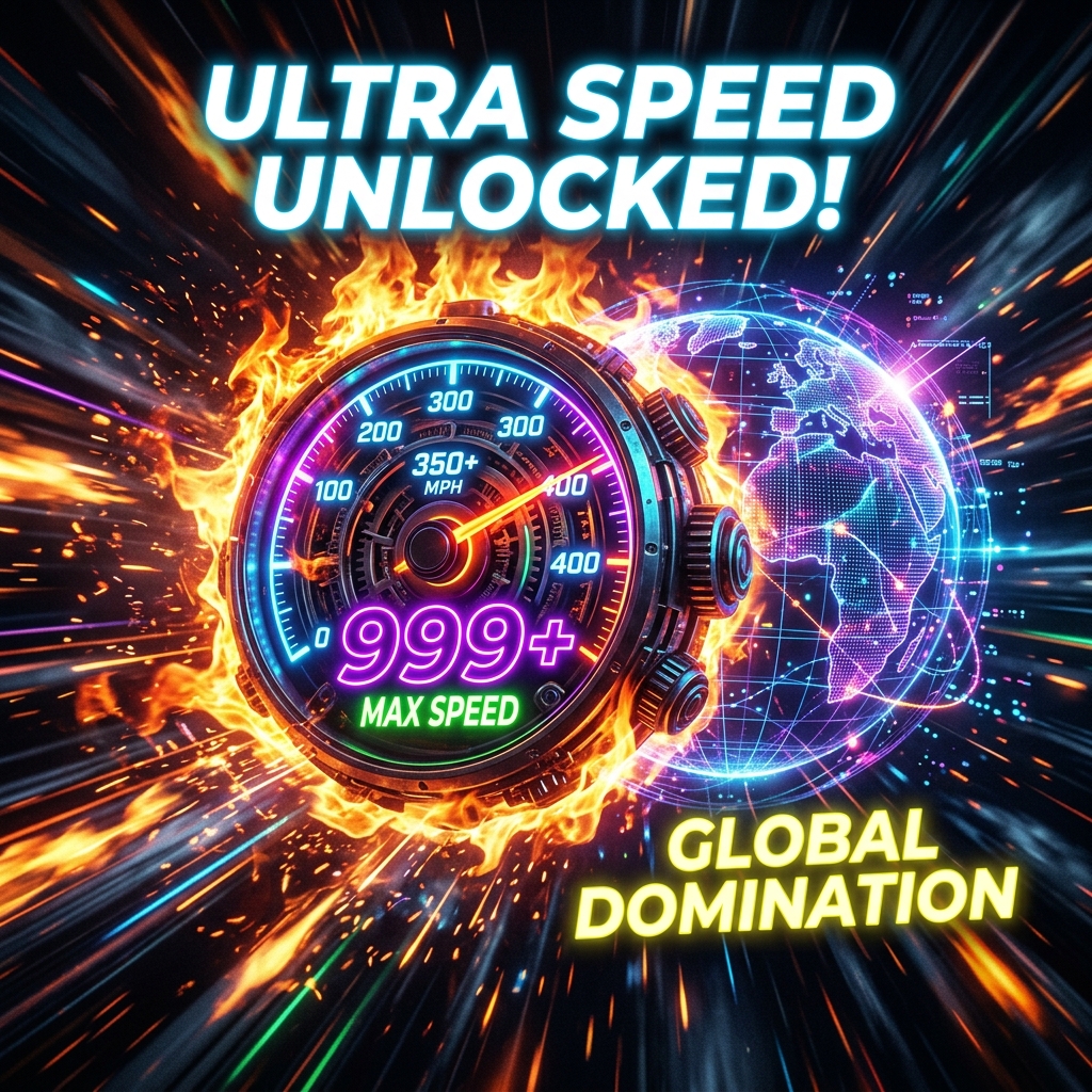 How to Increase Website Speed: 12 Proven Optimization Techniques [2026]
