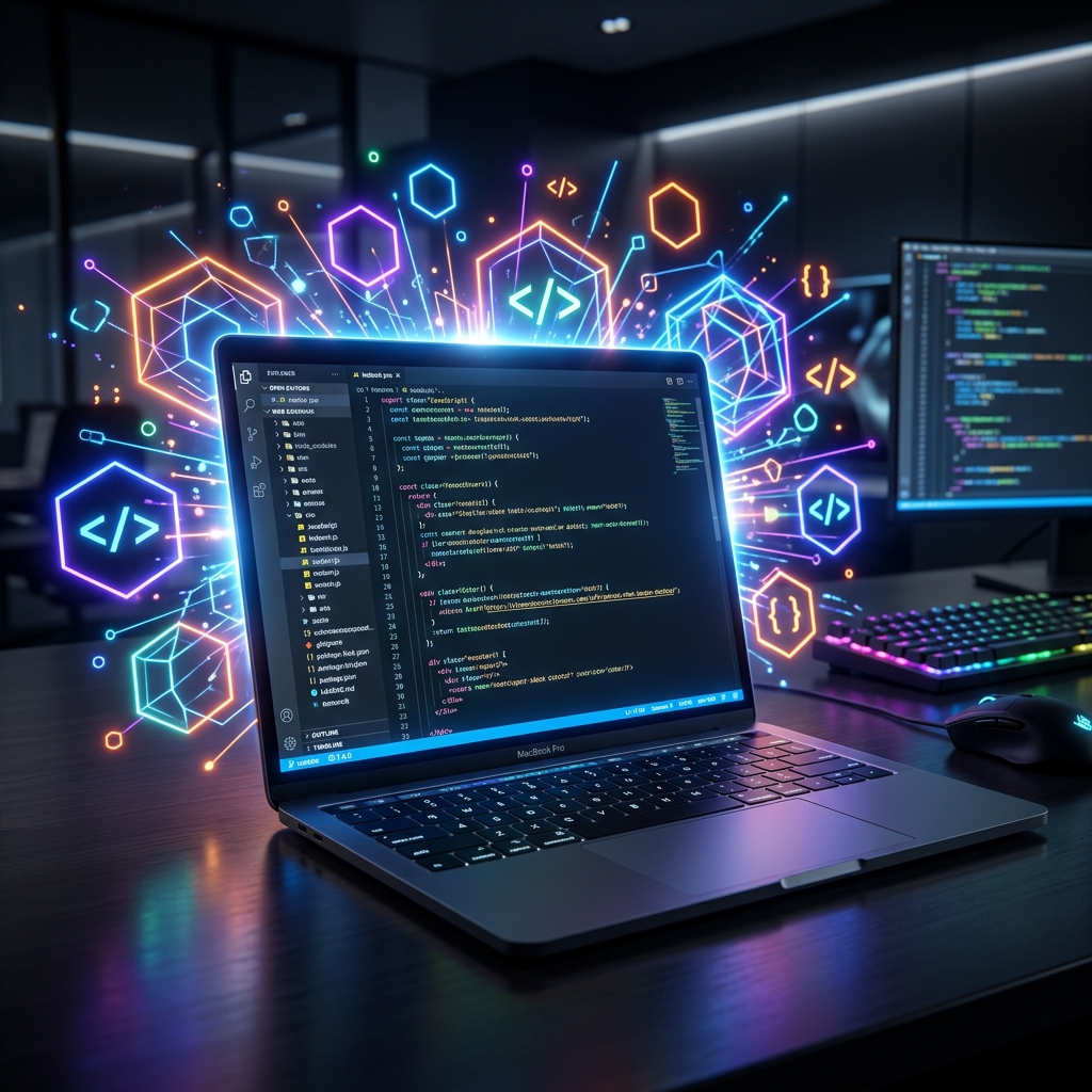 How to Choose the Best Web Development Company in India [2026 Guide]