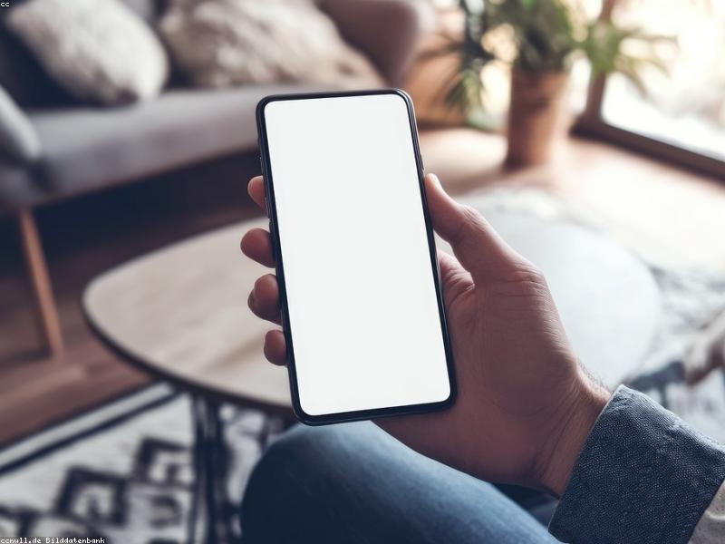Cross-Platform App