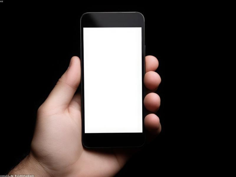Native Android App