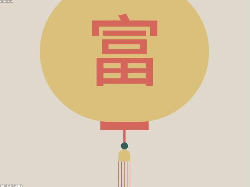 UX Audit & Redesign